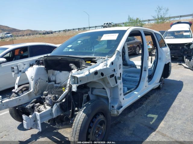 1C4RJFAG5MC615389 Jeep Grand Cherokee
