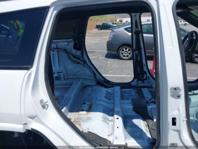 1C4RJFAG5MC615389 Jeep Grand Cherokee