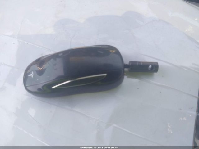 2016 TESLA MODEL X 5YJXCAE29GF006641 Photo 10