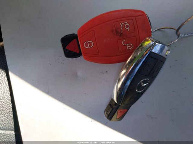 2011 MERCEDES-BENZ E 350 WDDHF5GB9BA286780 Photo 10