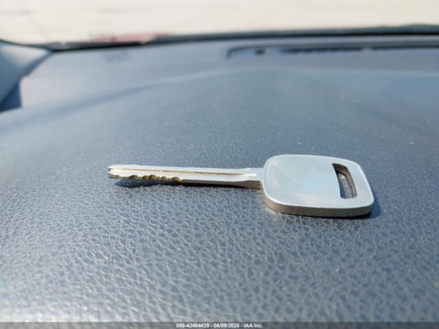 5YFBURHE1FP340032 Toyota COROLLA LE