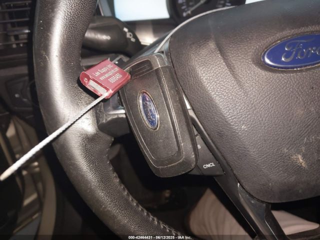 2017 FORD FUSION 3FA6P0K96HR346749 Photo 10