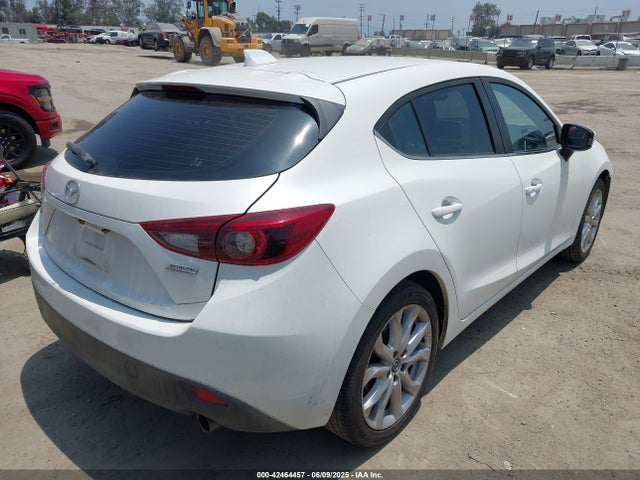 JM1BM1M3XF1258343 Mazda py