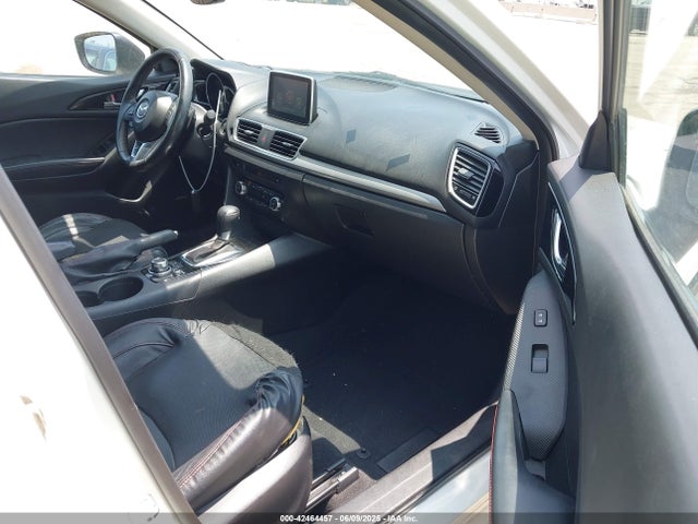 JM1BM1M3XF1258343 Mazda py