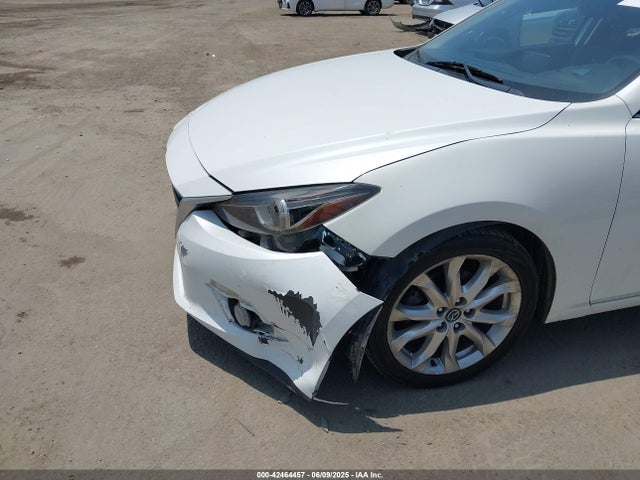 JM1BM1M3XF1258343 Mazda py