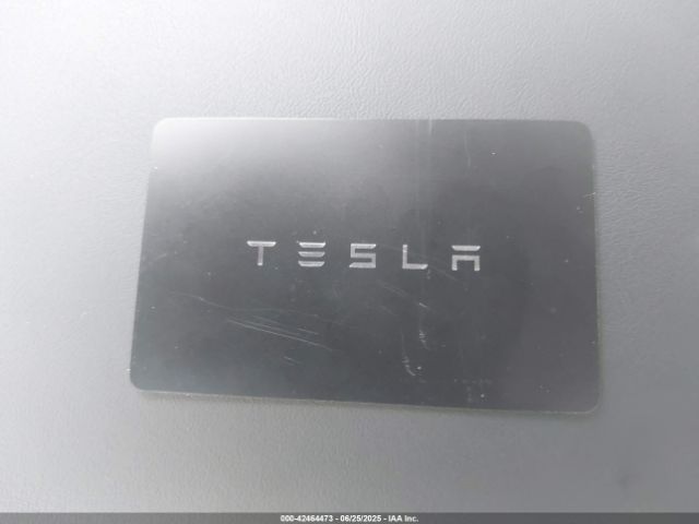 2024 TESLA MODEL 3 5YJ3E1EA9RF861066 Photo 10