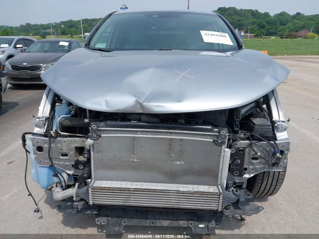5J6RW2H88HL016849 Honda l15be