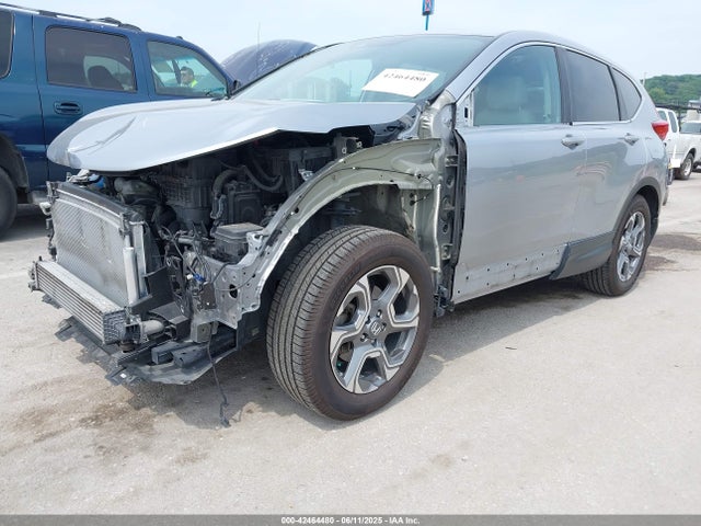 5J6RW2H88HL016849 Honda l15be