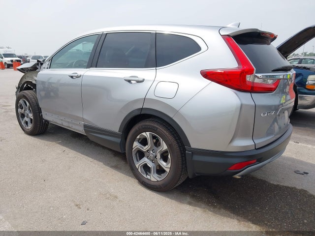 5J6RW2H88HL016849 Honda l15be