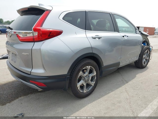 5J6RW2H88HL016849 Honda l15be