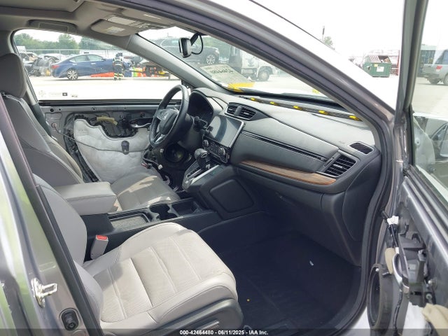 5J6RW2H88HL016849 Honda l15be