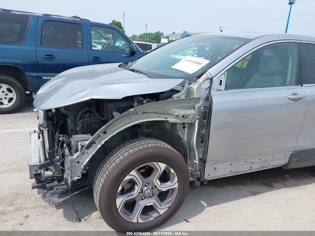 5J6RW2H88HL016849 Honda l15be
