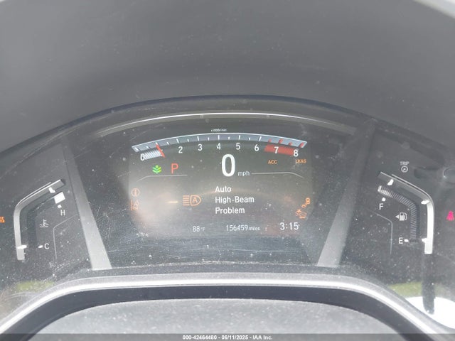 5J6RW2H88HL016849 Honda l15be