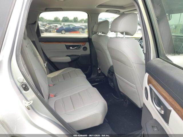 5J6RW2H88HL016849 Honda l15be