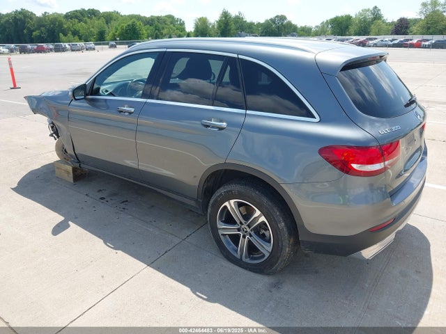 WDC0G4KB6HV011837 Mercedes-Benz m274