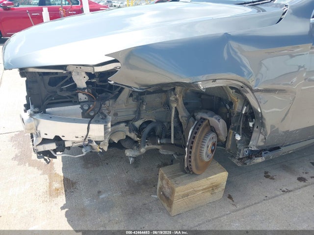 WDC0G4KB6HV011837 Mercedes-Benz m274