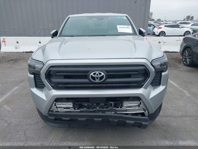 Toyota t24a-fts 2024 3TMLB5JN2RM035566 Image 12