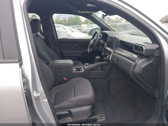 2024 TOYOTA TACOMA 3TMLB5JN2RM035566 Photo 4
