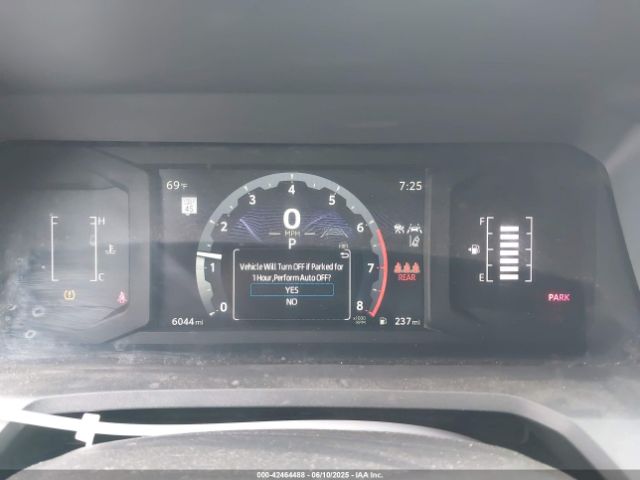 2024 TOYOTA TACOMA 3TMLB5JN2RM035566 Photo 6