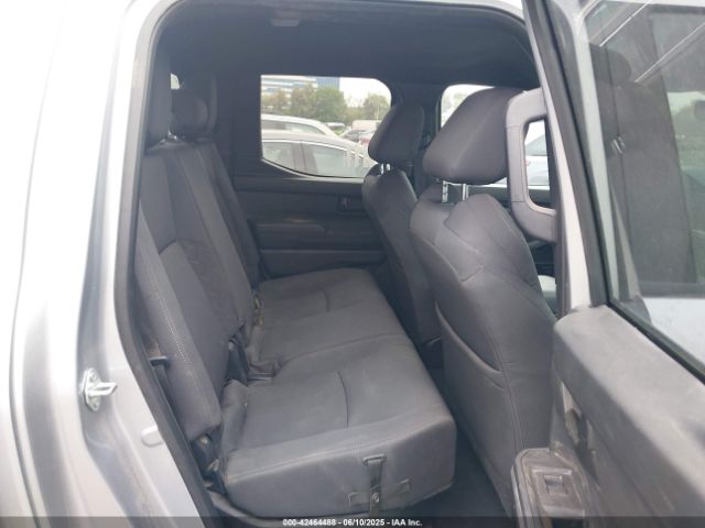 2024 TOYOTA TACOMA 3TMLB5JN2RM035566 Photo 7