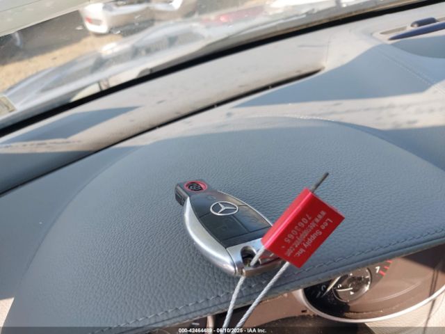 2007 MERCEDES-BENZ GL 450 4JGBF71E37A204947 Photo 10