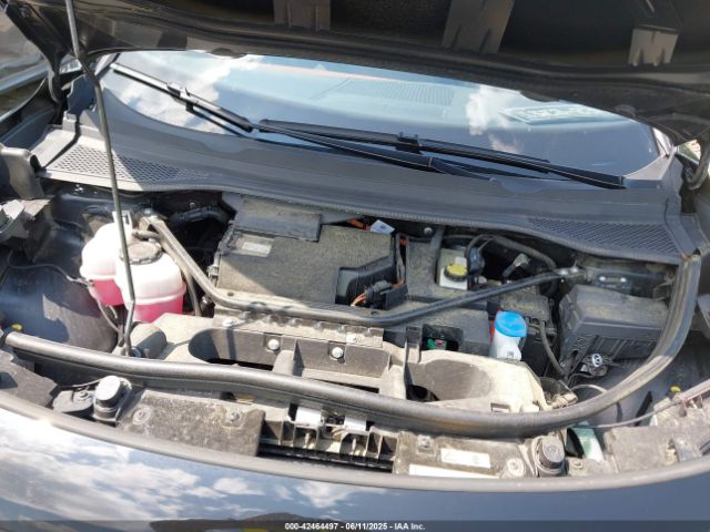 2022 VOLKSWAGEN ID.4 WVGTMPE20NP073318 Photo 9