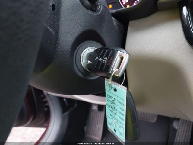 2016 KIA OPTIMA 5XXGT4L31GG053429 Photo 10