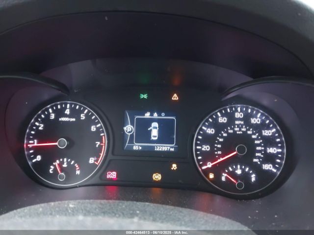 2016 KIA OPTIMA 5XXGT4L31GG053429 Photo 6