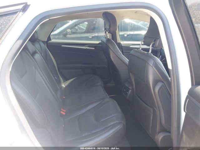 2013 FORD FUSION 3FA6P0D97DR120744 Photo 7
