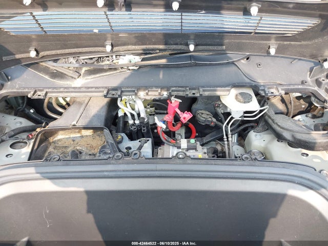 Aukcja sprzedaży 2023 Tesla Model Y, vin: 7SAYGAEE2PF648446, numer aukcji: 42464522