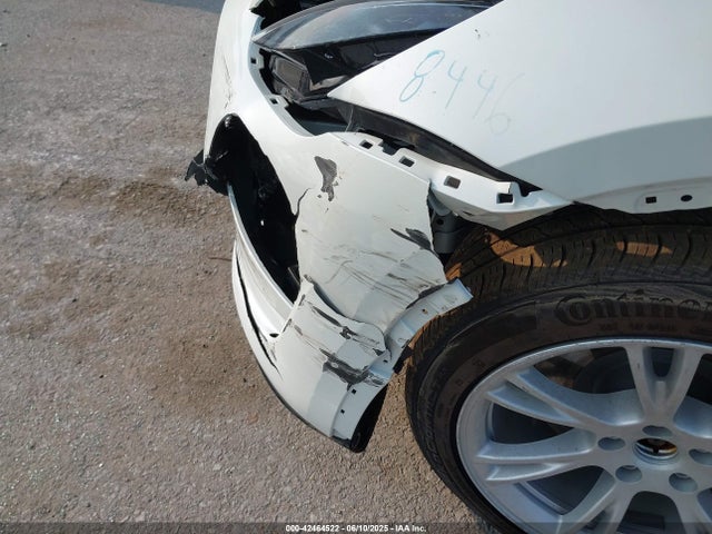 Aukcja sprzedaży 2023 Tesla Model Y, vin: 7SAYGAEE2PF648446, numer aukcji: 42464522