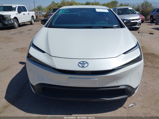 JTDACAAU5R3046244 Toyota m20a-fxs