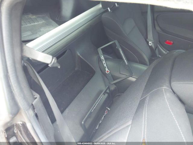 2015 NISSAN 370Z JN1AZ4EH1FM440393 Photo 7