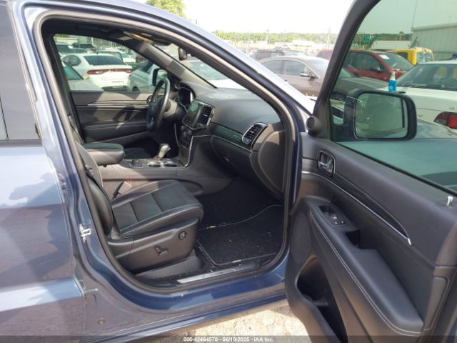 2021 JEEP GRAND CHEROKEE 1C4RJFBG3MC602848 Photo 4