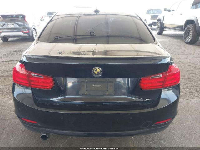 WBA3B1C56EP678915 BMW 2014