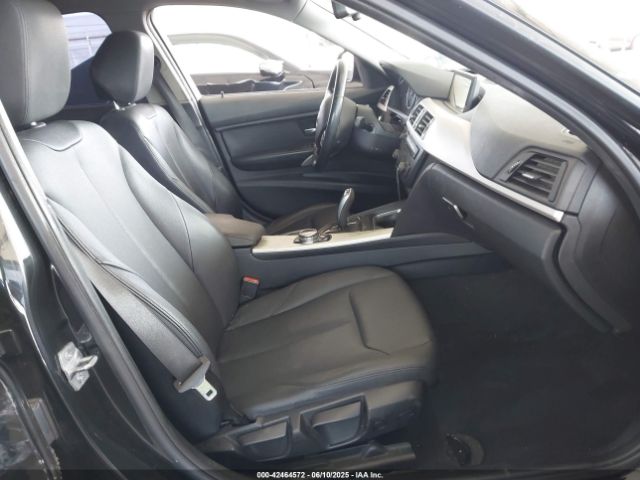 WBA3B1C56EP678915 BMW 2014