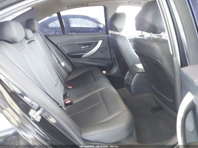 WBA3B1C56EP678915 BMW 2014