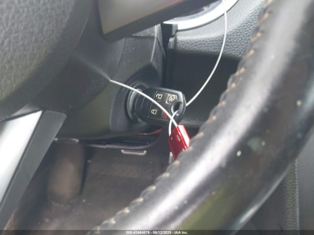 2014 FORD MUSTANG 1ZVBP8EM6E5210950 Photo 10