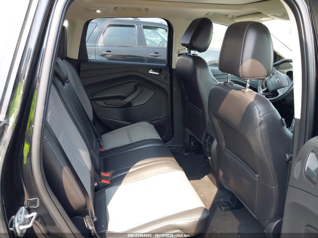 1FMCU9J9XHUC63986 Ford 2017
