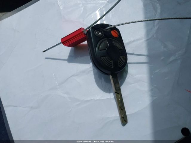 1FADP3F29FL241737 Ford FOCUS SE