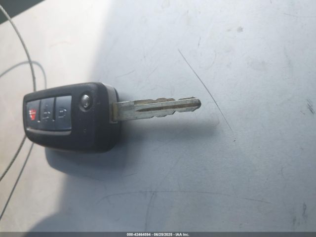 2021 NISSAN ROGUE SPORT JN1BJ1AVXMW561530 Photo 10