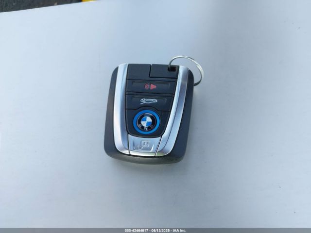 2019 BMW I8 WBY2Z4C55KVB81892 Photo 10