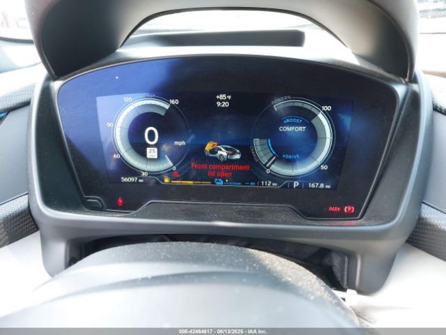 2019 BMW I8 WBY2Z4C55KVB81892 Photo 6