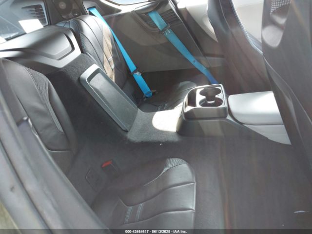 2019 BMW I8 WBY2Z4C55KVB81892 Photo 7