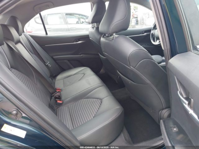 4T1B11HKXJU650042 Toyota a25a-fks
