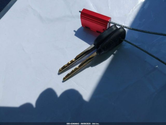 1995 ACURA INTEGRA JH4DB7656SS012912 Photo 10