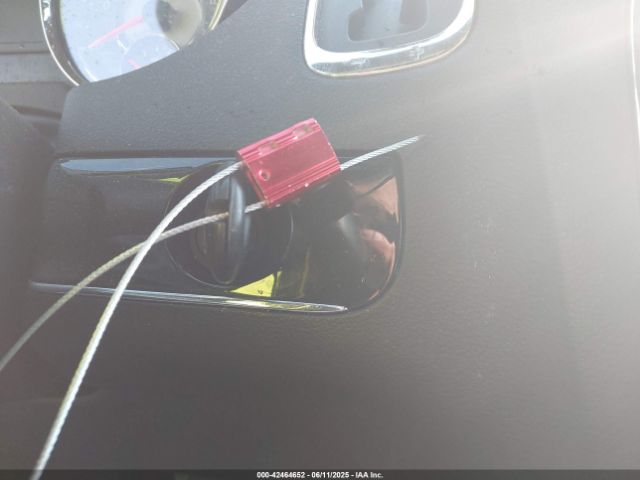 2014 CHRYSLER TOWN & COUNTRY 2C4RC1HG0ER453263 Photo 10