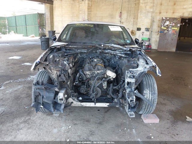 Aukcja sprzedaży 2013 Bmw 535 Xigt, vin: WBASP2C59DC339123, numer aukcji: 42464662