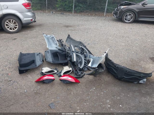 WDC0G4KB1KV130726 Mercedes-Benz Glc 300 4matic