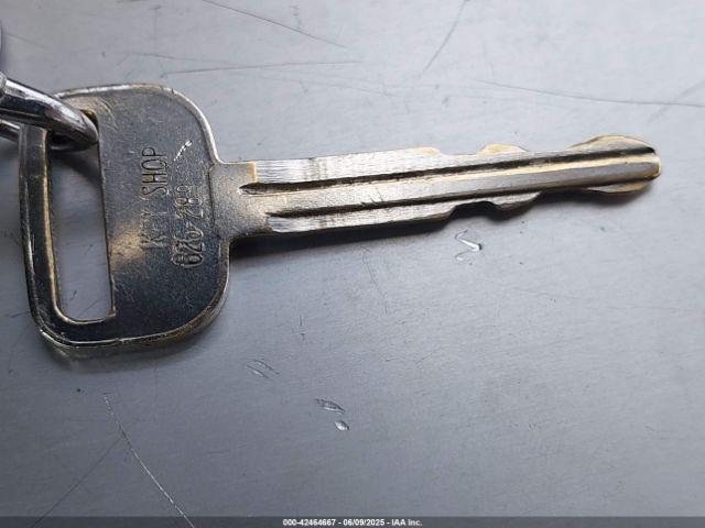 2005 TOYOTA TUNDRA 5TBJU32115S453816 Photo 10